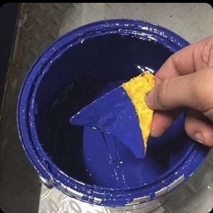 Meet your Posher, Ben